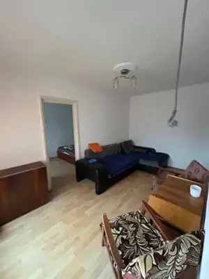 zodiac,apartament 3 camere