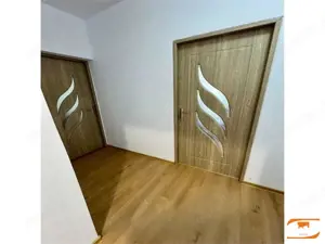 Apartament 2 camere Iosefin la cladire istorica - imagine 15