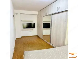 Apartament 2 camere Iosefin la cladire istorica - imagine 12