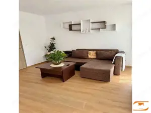 Apartament 2 camere Iosefin la cladire istorica - imagine 2