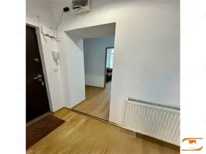 Apartament 2 camere Iosefin la cladire istorica - imagine 8