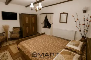 Apartament 2 camere zona Piata Mare