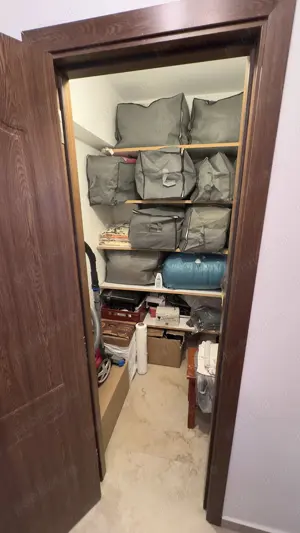 Vand Apartament  - imagine 3