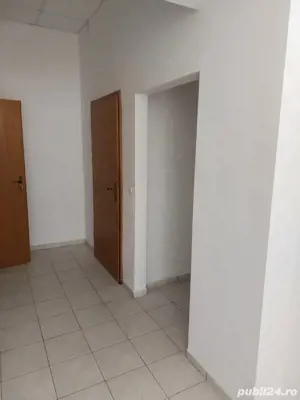 Vând spatiu Lugoj zona Ștrand  - imagine 2