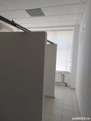 Vând spatiu Lugoj zona Ștrand 