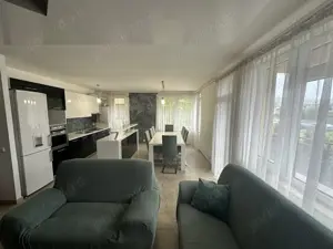 Vand Apartament  - imagine 8