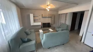 Vand Apartament  - imagine 4