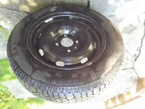 XANTIA - Citroen - capota motor , scaun sofer , geam usa fata , alte piese - imagine 3