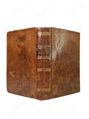 Histoire de Cent-Jour ou dernier regne de l'Empereur Napoleon (1819)