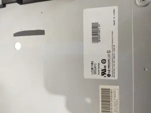 placa de baza 68709m0005k de pe tv LG 20ls1r - imagine 2