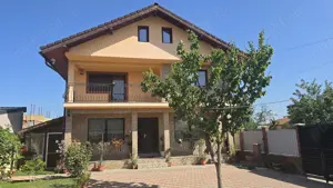Vanzare Casa in Dr Tr Severin
