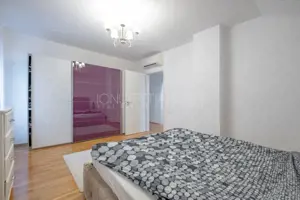 Apartament cu 3 camere si terasa de 42 mp in Pipera – perfect pentru vara! - imagine 13