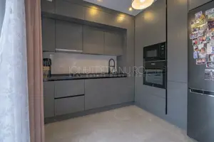Apartament cu 3 camere si terasa de 42 mp in Pipera – perfect pentru vara! - imagine 8