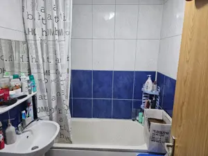 Inchiriez AP.1 camera