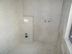 Duplex, P+E+pod, Dumbravita, 4 camere, 125mp utili, teren 343mp - imagine 16