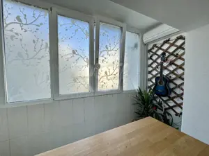 4 camere Renovat în Turda cu vedere pe spate - imagine 3