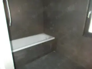 Duplex, P+E+pod, Dumbravita, 4 camere, 125mp utili, teren 343mp - imagine 7