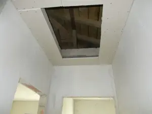 Duplex, P+E+pod, Dumbravita, 4 camere, 125mp utili, teren 343mp - imagine 9