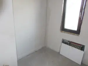 Duplex, P+E+pod, Dumbravita, 4 camere, 125mp utili, teren 343mp - imagine 4