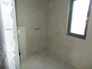 Duplex, P+E+pod, Dumbravita, 4 camere, 125mp utili, teren 343mp - imagine 5