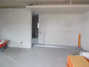 Duplex, P+E+pod, Dumbravita, 4 camere, 125mp utili, teren 343mp - imagine 3