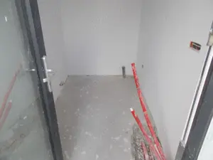 Duplex, P+E+pod, Dumbravita, 4 camere, 125mp utili, teren 343mp - imagine 6