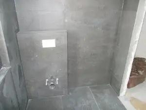 Duplex, P+E+pod, Dumbravita, 4 camere, 125mp utili, teren 343mp - imagine 18