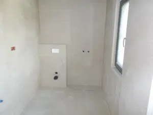 Duplex, P+E+pod, Dumbravita, 4 camere, 125mp utili, teren 343mp - imagine 11