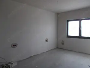 Duplex, P+E+pod, Dumbravita, 4 camere, 125mp utili, teren 343mp