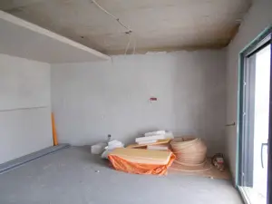 Duplex, P+E+pod, Dumbravita, 4 camere, 125mp utili, teren 343mp - imagine 8