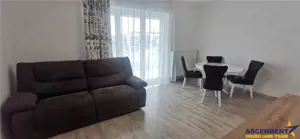 Apartament deosebit,decomandat,terasa, loc parcare,boxa,conditii avantajoase, Avantgarden