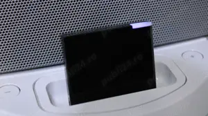 Boxa Bose Digital Music System,Bluetooth. - imagine 2