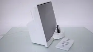 Boxa Bose Digital Music System,Bluetooth. - imagine 5