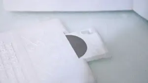 Boxa Bose Digital Music System,Bluetooth. - imagine 3