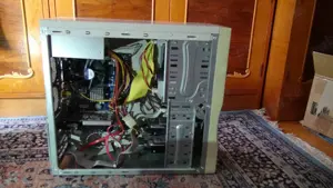 Calculator de vanzare - imagine 5