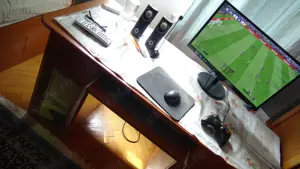 Calculator de vanzare - imagine 4