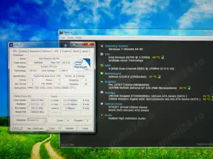 Calculator de vanzare - imagine 2