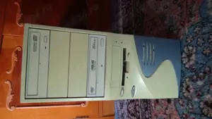 Calculator de vanzare - imagine 3