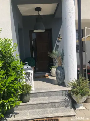 casa de vanzare - imagine 6