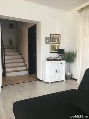 casa de vanzare - imagine 3