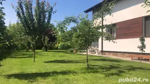casa de vanzare - imagine 2