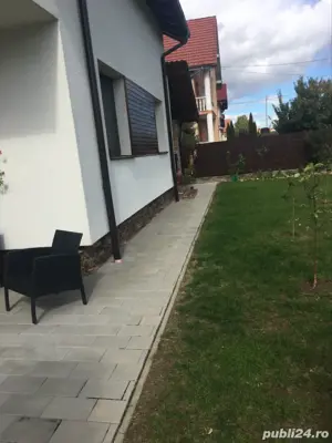 casa de vanzare - imagine 5