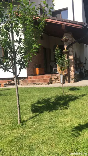 casa de vanzare - imagine 8