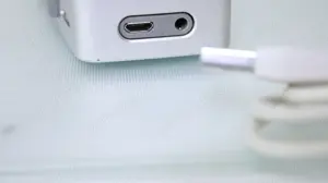 Boxa Bose SoundLink Mini Bluetooth Series II. - imagine 4