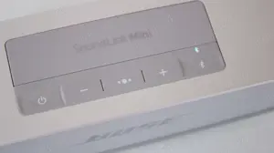 Boxa Bose SoundLink Mini Bluetooth Series II. - imagine 3