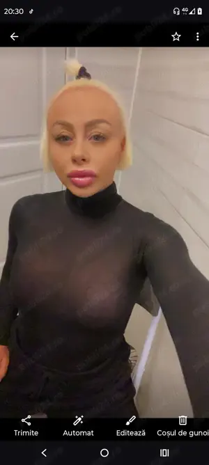 Maria.................