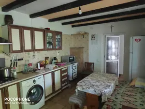 Casa Techirghiol  - imagine 5