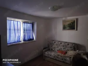 Casa Techirghiol  - imagine 2