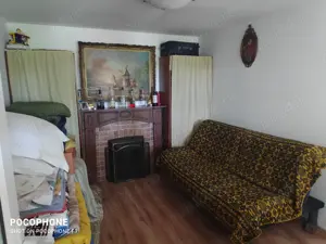 Casa Techirghiol  - imagine 3