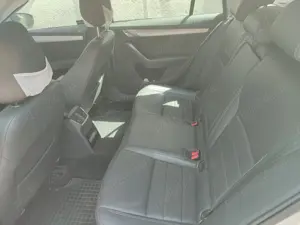 Proprietar vând autoturism  - imagine 2